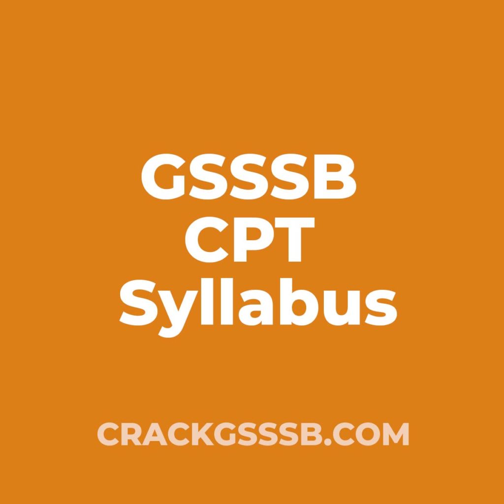 cpt-syllabus-archives-crackgsssb